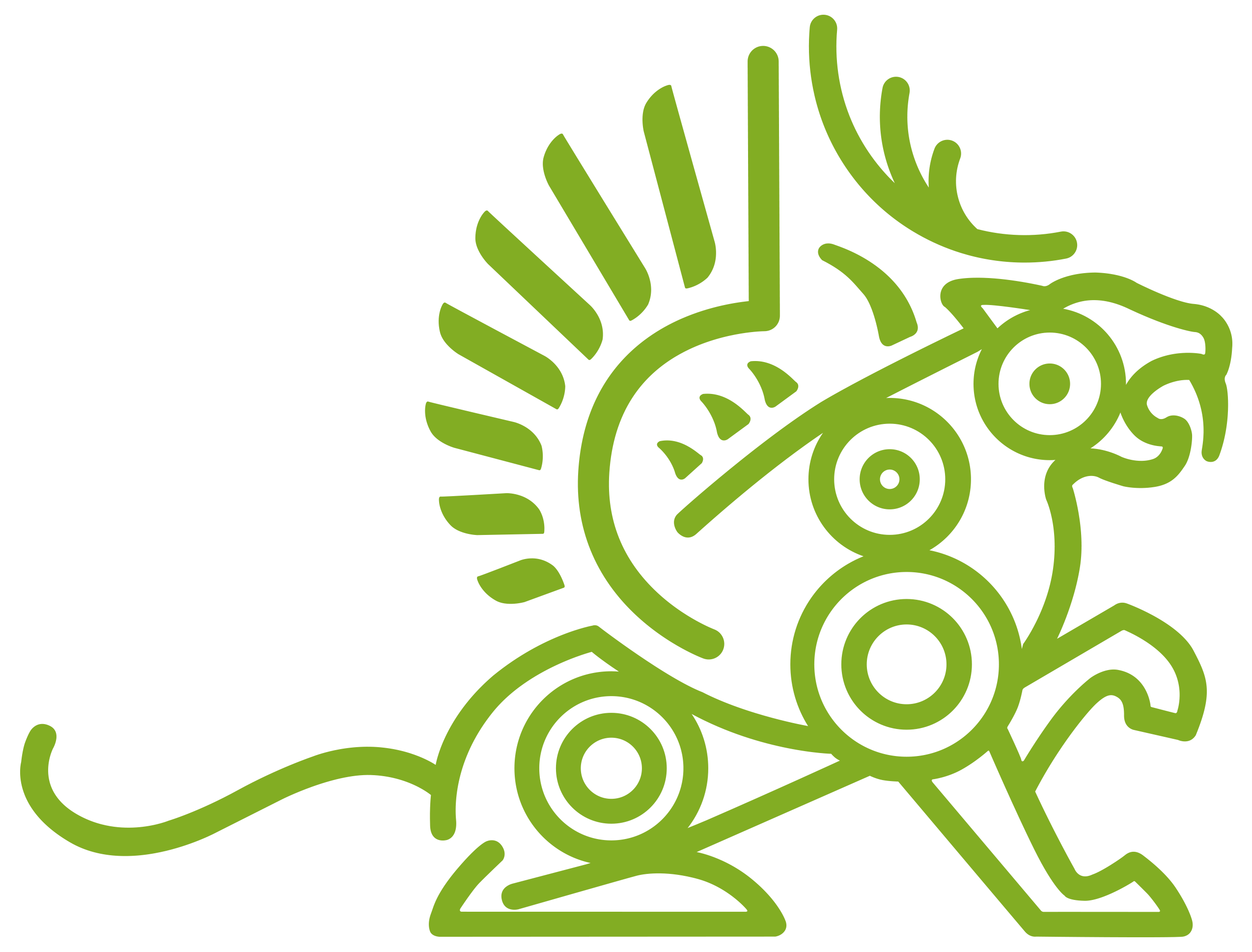 Logo Empresa